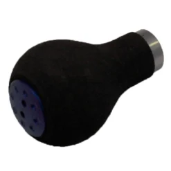 Power Handle & Knobs Jigging World Votex EVA Power Knobs Type A