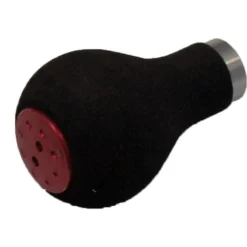 Power Handle & Knobs Jigging World Votex EVA Power Knobs Type A