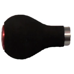 Power Handle & Knobs Jigging World Votex EVA Power Knobs Type A