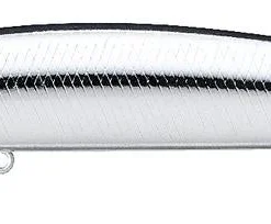 Daiwa Salt Pro Minnow Swimbaits - Floating