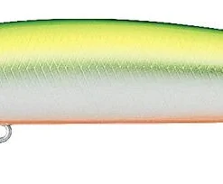 Daiwa Salt Pro Minnow Swimbaits - Floating