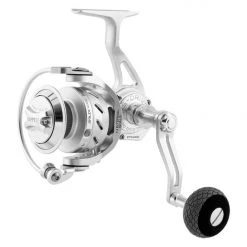 Tsunami SaltX Spinning Reels