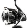Daiwa Saltist Backbay LT Spinning Reels