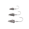 Savage Gear Sandeel Jig Heads