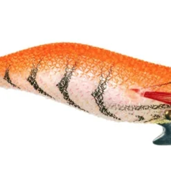 Lures Yo-Zuri Aurie-Q RS Squid Jigs