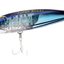 Shimano HD-Orca Flash Boost Lures