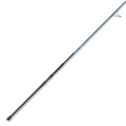St. Croix Legend Surf Spinning Rods