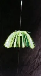 Blue Water Candy Striper Teaser Chains Lures