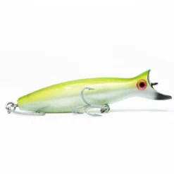 Super Strike Lures Super Strike Little Neck Swimmer Lures