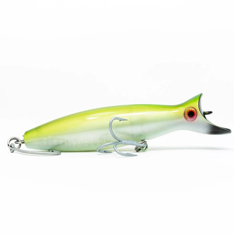 Super Strike Lures Super Strike Little Neck Swimmer Lures 2 Super Strike Lures Super Strike Little Neck Swimmer Lures