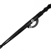 Winthrop Tackle Terminator T-10X Adjusta-Butts