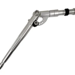 Winthrop Tackle Terminator T-10X Adjusta-Butts