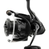 Daiwa Tatula LT Spinning Reels