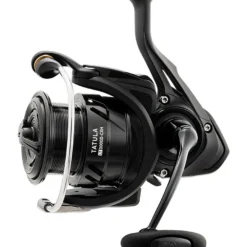 Daiwa Tatula LT Spinning Reels