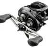 Daiwa Tatula 200 Baitcasting Reels