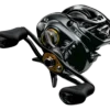 Daiwa Tatula SV Baitcasting Reels