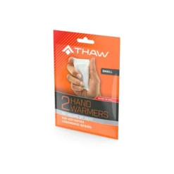 Thaw Disposable Hand Warmers 6 Thaw Disposable Hand Warmers