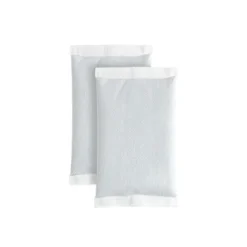 Thaw Disposable Hand Warmers 7 Thaw Disposable Hand Warmers