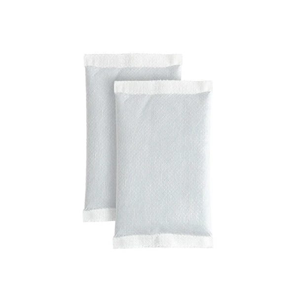 Thaw Disposable Hand Warmers 4 Thaw Disposable Hand Warmers
