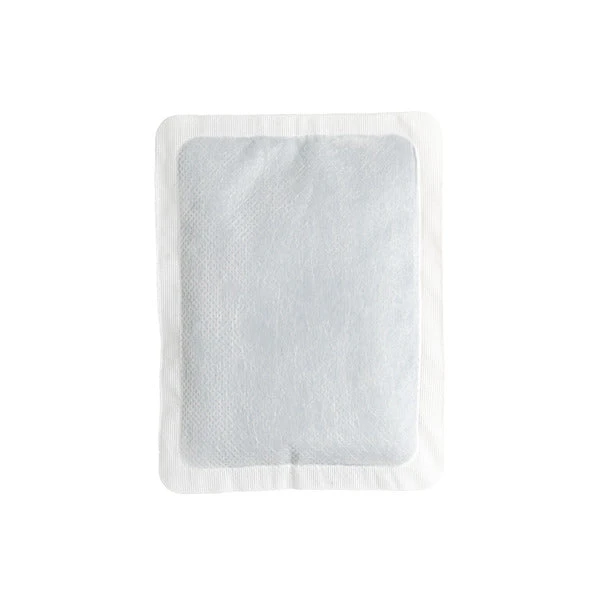 Thaw Disposable Hand Warmers 2 Thaw Disposable Hand Warmers