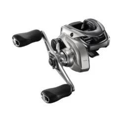 Shimano Tranx Baitcasting Reels