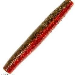 Lures Z-Man Finnese TRD Soft Plastics