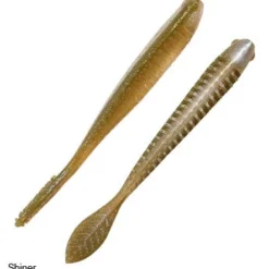 Z-Man Trick ShotZ Soft Plastics Lures