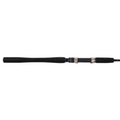 Tsunami Carbon Shield II Slow Pitch Spinning Rods 2 Tsunami Carbon Shield II Slow Pitch Spinning Rods