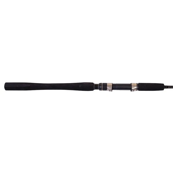 Tsunami Carbon Shield II Slow Pitch Spinning Rods Tsunami Carbon Shield II Slow Pitch Spinning Rods