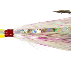 Tsunami Glass Minnow Teasers 7 Tsunami Glass Minnow Teasers