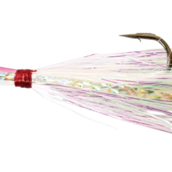 Tsunami Glass Minnow Teasers 9 Tsunami Glass Minnow Teasers