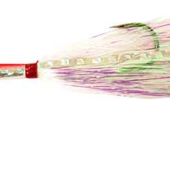 Tsunami Glass Minnow Teasers