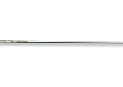 St. Croix Trout Series Spinning Rods