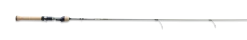 St. Croix Trout Series Spinning Rods