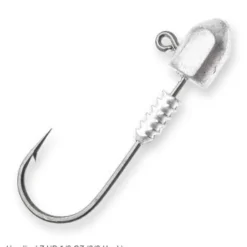 Z-Man TT Lures HeadlockZ HD Jigheads