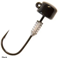 Z-Man TT Lures NedlockZ HD Jigheads