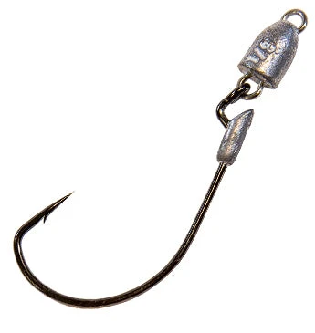 Z-Man TT Lures SnakelockZ Jigheads 1 Z-Man TT Lures SnakelockZ Jigheads