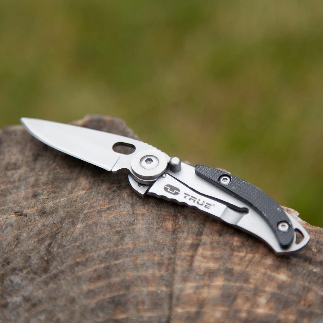 Accessories True Utility Skeletonknife 2 Accessories True Utility Skeletonknife