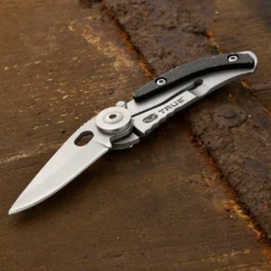 Accessories True Utility Skeletonknife 6 Accessories True Utility Skeletonknife