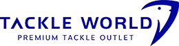 TACKLE WORLD Store