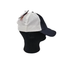 Tackle World USA Apparel Tackle World Ultra-Fit Low Crown Adjustable Cap 7 Tackle World USA Apparel Tackle World Ultra-Fit Low Crown Adjustable Cap
