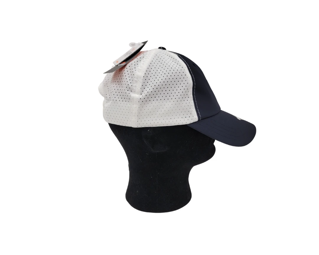 Tackle World USA Apparel Tackle World Ultra-Fit Low Crown Adjustable Cap 3 Tackle World USA Apparel Tackle World Ultra-Fit Low Crown Adjustable Cap