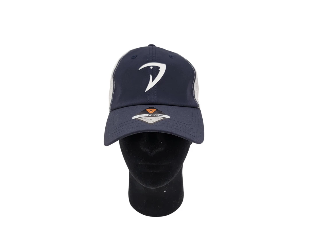 Tackle World USA Apparel Tackle World Ultra-Fit Low Crown Adjustable Cap 1 Tackle World USA Apparel Tackle World Ultra-Fit Low Crown Adjustable Cap