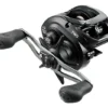 Daiwa Tatula 150 Baitcasting Reels