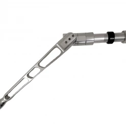 Accessories Winthrop Tackle Terminator Adjusta-Butts 3 Accessories Winthrop Tackle Terminator Adjusta-Butts