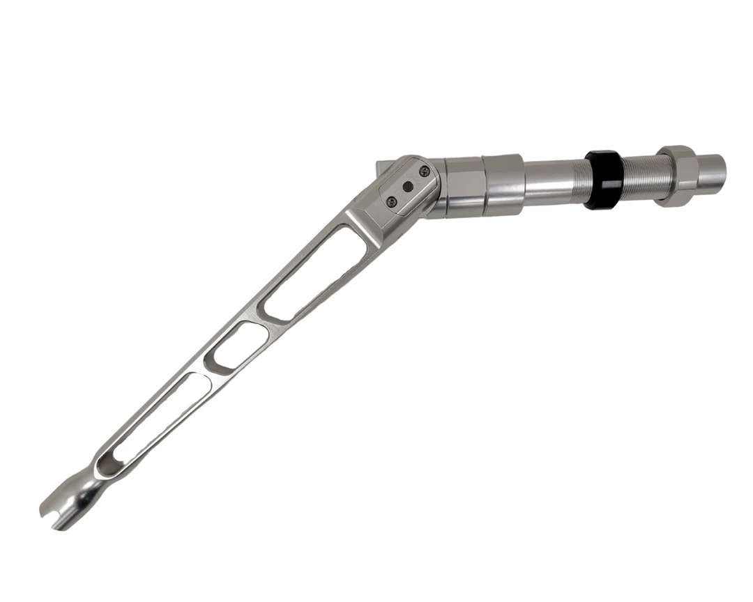 Accessories Winthrop Tackle Terminator Adjusta-Butts Accessories Winthrop Tackle Terminator Adjusta-Butts