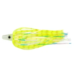 Tsunami Holo Teasers