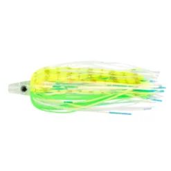 Tsunami Holo Teasers 9 Tsunami Holo Teasers