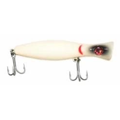 Lures Tsunami Surface Blaster Poppers 11 Lures Tsunami Surface Blaster Poppers