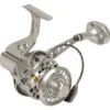 Van Staal VS X-Series Bailed Spinning Reels